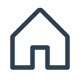 Logo Direito Imobiliário